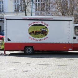 Johannesplatz