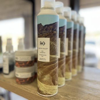 Wildflower Blu Salon - We use R+Co products - Hair Stylists Near Me - Tulsa, Oklahoma Wildflower Blu Salon - We use R+Co products - Hair Stylists Near Me - Tulsa, Oklahoma