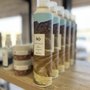 Photo of Wildflower Blu Salon
