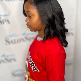 Lisa Brown SalonSpa - Hair Salons Near Me - Bessemer, Alabama Lisa Brown SalonSpa - Hair Salons Near Me - Bessemer, Alabama