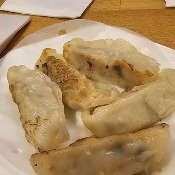 Dimsum Garden - Dim Sum Near Me - New York, New York Dimsum Garden - Dim Sum Near Me - New York, New York
