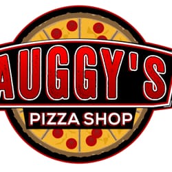 Auggy's Pizza
