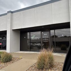 Merritt Chiropractic