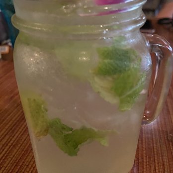 Don Jose Tequilas Resturant - Mojito - Mexican Near Me - Providence, Rhode Island Don Jose Tequilas Resturant - Mojito - Mexican Near Me - Providence, Rhode Island