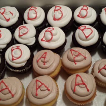 Francesco's Bakery - $3.50 each for this? Seems legit. - Bakeries Near Me - Hicksville, New York Francesco's Bakery - $3.50 each for this? Seems legit. - Bakeries Near Me - Hicksville, New York
