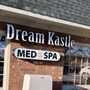 Photo of DreamKastle Med Spa