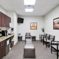 Sam Jejurikar, MD - Cosmetic surgery of the face, eyes, nose, body and breasts dallas, tx lipo plastic surgery dallas breast augmentation tummy tuck