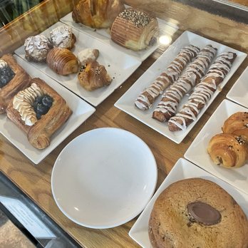Pearland Coffee Roasters - Coffee & Tea Near Me - Pearland, Texas Pearland Coffee Roasters - Coffee & Tea Near Me - Pearland, Texas
