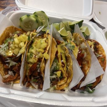 La Bamba Mexican Grill Restaurant - Mexican Near Me - El Mirage, Arizona La Bamba Mexican Grill Restaurant - Mexican Near Me - El Mirage, Arizona
