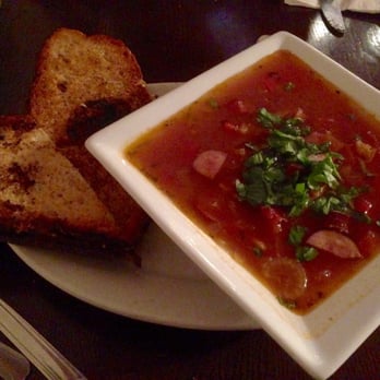 HoM Bay Ridge - Tomato soup and grilled cheese - Breakfast & Brunch Near Me - Brooklyn, New York HoM Bay Ridge - Tomato soup and grilled cheese - Breakfast & Brunch Near Me - Brooklyn, New York