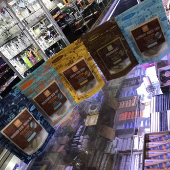 7h Smoke Shop - Maengda red vein white vein green indo and Bali 35 pills per pack $19.99 and always Buy 3 get 1 free everyday. - Tobacco Shops Near Me - Arlington, Texas 7h Smoke Shop - Maengda red vein white vein green indo and Bali 35 pills per pack $19.99 and always Buy 3 get 1 free everyday. - Tobacco Shops Near Me - Arlington, Texas