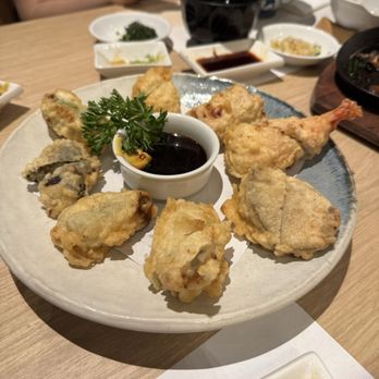 Sugi - Japanese Near Me - Makati, NCR