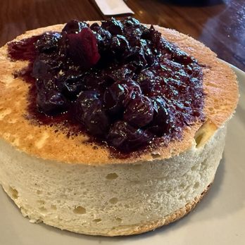 Ryla - Japanese Pancake - Asian Fusion Near Me - Hermosa Beach, California Ryla - Japanese Pancake - Asian Fusion Near Me - Hermosa Beach, California