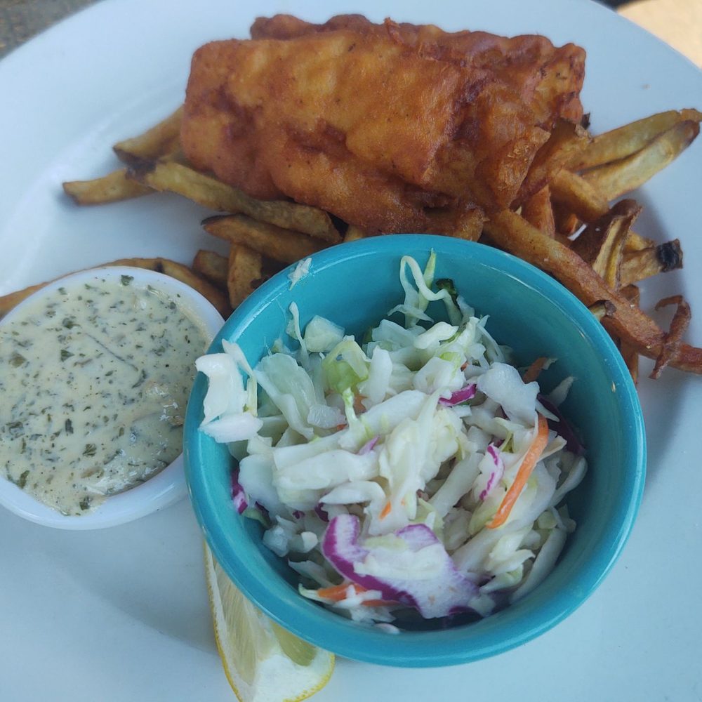 Blue Window Bistro - Fish and chips - New American Near Me - Los Alamos, New Mexico Blue Window Bistro - Fish and chips - New American Near Me - Los Alamos, New Mexico