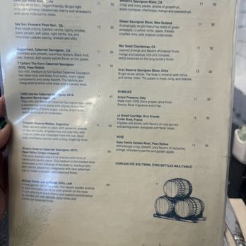 Sweet Maple - Menu - Breakfast & Brunch Near Me - Cupertino, California