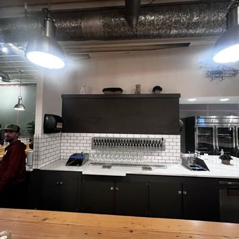 The Hydrant - Wine Bars Near Me - Seattle, Washington The Hydrant - Wine Bars Near Me - Seattle, Washington