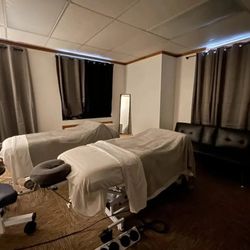 Relax with Me - 24/7 By Appointment only!
Mon-Sun: 24/7 Available
