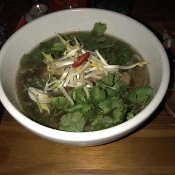 Cantina Sunae - Thai Near Me - Buenos Aires, C