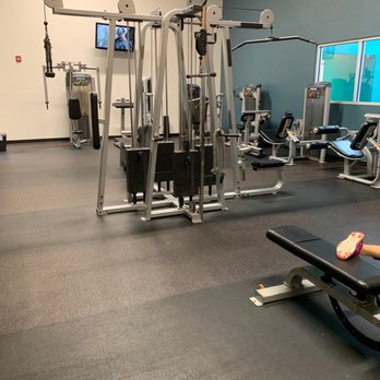 Gold's Gym - Women's private workout center - Gyms Near Me - Harlingen, Texas Gold's Gym - Women's private workout center - Gyms Near Me - Harlingen, Texas
