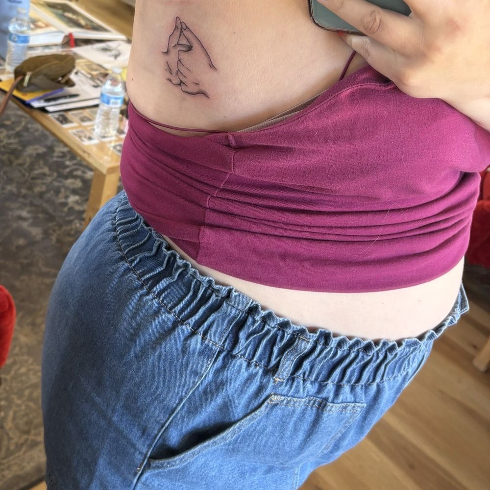 ARTery Tattoo - Designed & Tattooed by Krista - Tattoo Near Me - Cottonwood, Arizona ARTery Tattoo - Designed & Tattooed by Krista - Tattoo Near Me - Cottonwood, Arizona