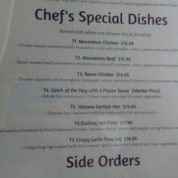 Time 4 Thai - Thai Near Me - Louisville, Kentucky Time 4 Thai - Thai Near Me - Louisville, Kentucky