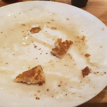 Broken Yolk Cafe - Couldn't finish the whole thing, lol - Breakfast & Brunch Near Me - Henderson, Nevada Broken Yolk Cafe - Couldn't finish the whole thing, lol - Breakfast & Brunch Near Me - Henderson, Nevada
