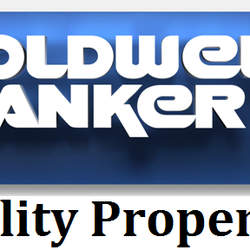 Coldwell Banker Quality Properties