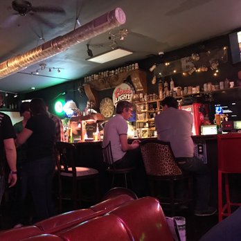 ReBAR - Bars Near Me - Las Vegas, Nevada ReBAR - Bars Near Me - Las Vegas, Nevada