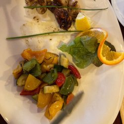 Trattoria Da Tommaso