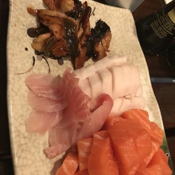 Sushi Palace - Sushi Bars Near Me - Edison, New Jersey Sushi Palace - Sushi Bars Near Me - Edison, New Jersey