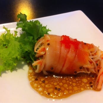 Sushi House - Sushi Bars Near Me - Poughkeepsie, New York Sushi House - Sushi Bars Near Me - Poughkeepsie, New York