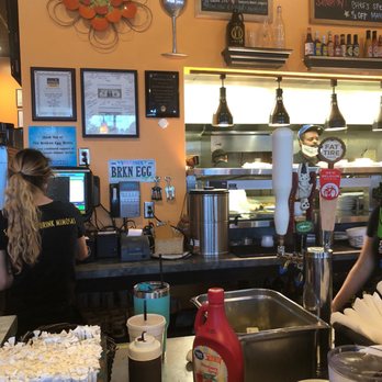 The Egg Bistro - Breakfast & Brunch Near Me - Chesapeake, Virginia The Egg Bistro - Breakfast & Brunch Near Me - Chesapeake, Virginia