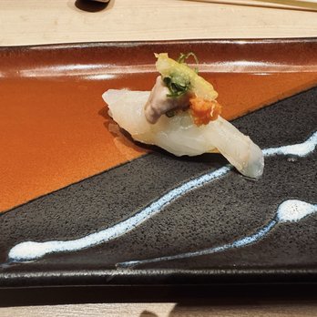 Sushi Tadokoro - Sushi Bars Near Me - San Diego, California Sushi Tadokoro - Sushi Bars Near Me - San Diego, California