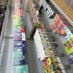 Smoke Tokes Hookah & Vape Shop