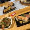 Bamboo Hibachi gift card