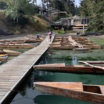 Catch A Canoe & Bicycles Too - Bikes Near Me - Mendocino, California Catch A Canoe & Bicycles Too - Bikes Near Me - Mendocino, California