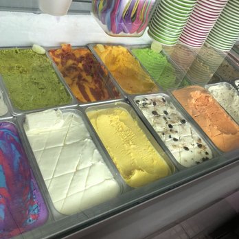 La Michoacana Cold Delights - Ice cream scoops - Ice Cream & Frozen Yogurt Near Me - Los Angeles, California La Michoacana Cold Delights - Ice cream scoops - Ice Cream & Frozen Yogurt Near Me - Los Angeles, California