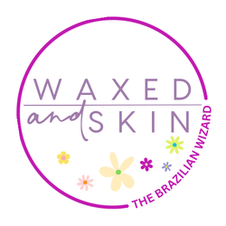 Waxed & Skin