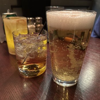 The Roost Restaurant - Fun drinks and attentive bartender! - American Near Me - Durango, Colorado The Roost Restaurant - Fun drinks and attentive bartender! - American Near Me - Durango, Colorado