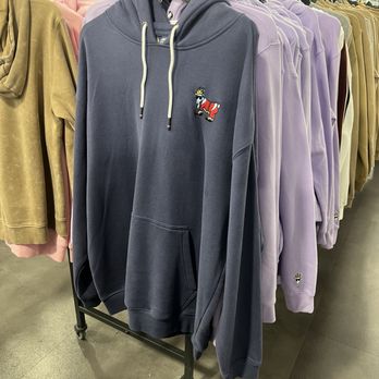 Going, Going, Gone! - Sports Wear Near Me - Rockville, Maryland Going, Going, Gone! - Sports Wear Near Me - Rockville, Maryland