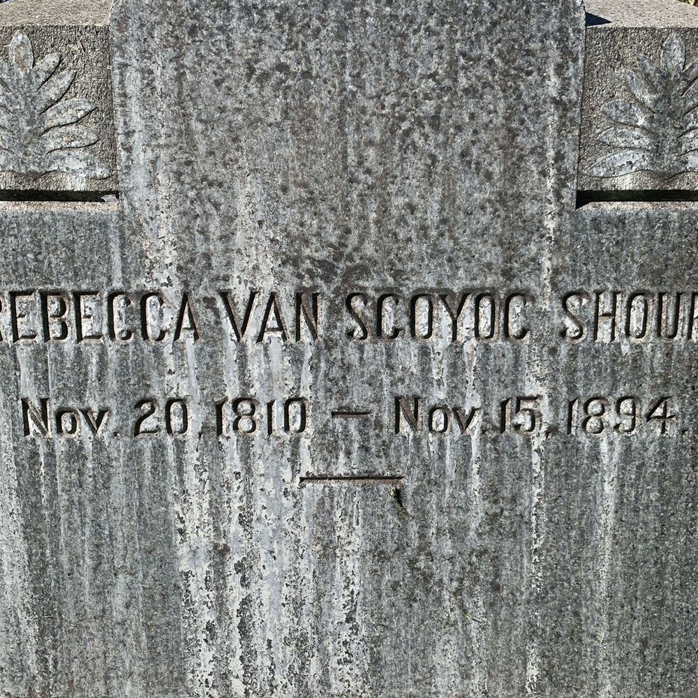 Pioneer Cemetery - Over 120 years old - Funeral Services & Cemeteries Near Me - Boise, Idaho Pioneer Cemetery - Over 120 years old - Funeral Services & Cemeteries Near Me - Boise, Idaho