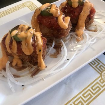 Yanagi Sushi - Sushi Bars Near Me - Northridge, California Yanagi Sushi - Sushi Bars Near Me - Northridge, California