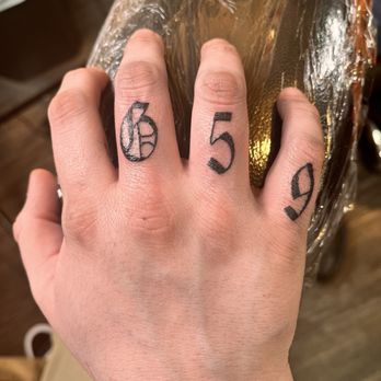 Goodfellas Tattoo - Tattoo Near Me - Orange, California Goodfellas Tattoo - Tattoo Near Me - Orange, California