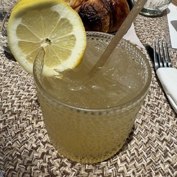 Campfired - Breakfast & Brunch Near Me - Tampa, Florida