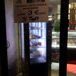Dal Siciliano