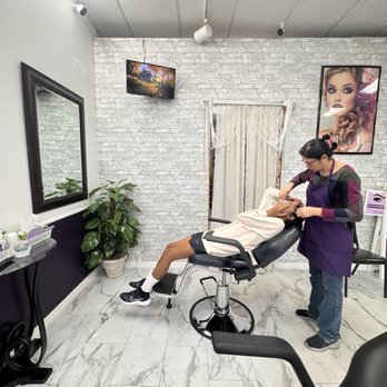 Ana's Eyebrow Place - Eyebrow Services Near Me - Ocala, Florida Ana's Eyebrow Place - Eyebrow Services Near Me - Ocala, Florida