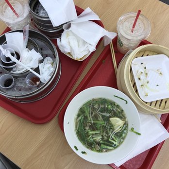 The Dim Sum - We killed it. - Dim Sum Near Me - Westminster, California The Dim Sum - We killed it. - Dim Sum Near Me - Westminster, California