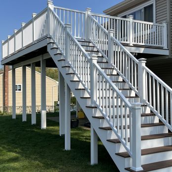 Total Quality Contracting Solutions - Roofing Near Me Total Quality Contracting Solutions - Roofing Near Me