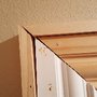 Photo of Coastal Flooring And Home Renovation