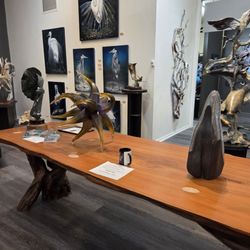 Baliker Gallery